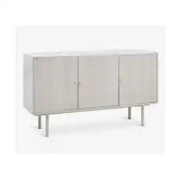 JYSK Sideboard OVTRUP 3640304 JYSK Angebot
