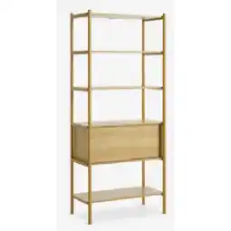 JYSK Regal LINDVED 3650067 JYSK Angebot