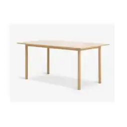 JYSK Esstisch ALSTED 3650202 JYSK Angebot