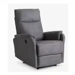 JYSK Relaxsessel ABILDSKOV 3601310 JYSK Angebot