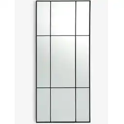 JYSK Spiegel STUDSTRUP 3600475 JYSK Angebot