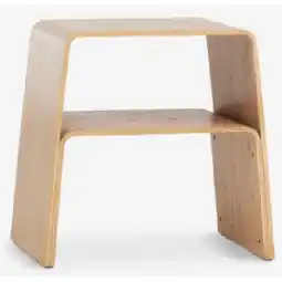 JYSK Hocker VANDEL 3630109 JYSK Angebot