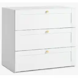 JYSK Kommode FRAMLEV 3670484 JYSK Angebot