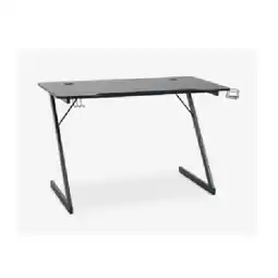 JYSK Gaming-Schreibtisch HALSTED 3600634 JYSK Angebot