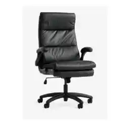 JYSK Bürostuhl KASTBJERG 3678802 JYSK Angebot