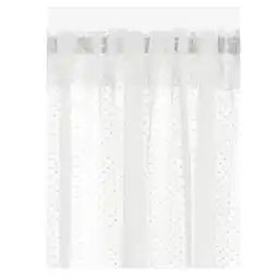 JYSK Vorhang LYA 5093901 JYSK Angebot