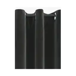 JYSK Vorhang ANTEN 5097663 JYSK Angebot