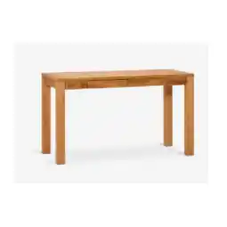 JYSK Schreibtisch HAGE 3690163 JYSK Angebot