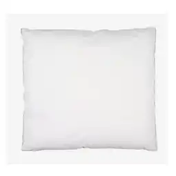 JYSK Synthetikkissen BEERENBERG 4320801 JYSK Angebot