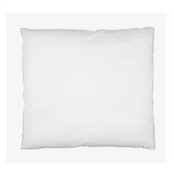 JYSK Synthetikkissen BEERENBERG 4320801 JYSK Angebot