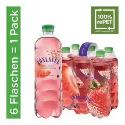 Eurospar Balance versch. Sorten EUROSPAR Angebot