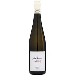 Eurospar Riesling Antonius Kremstal DAC EUROSPAR Angebot