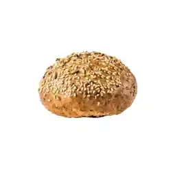 Eurospar Dinkel-Buchweizen-Weckerl EUROSPAR Angebot