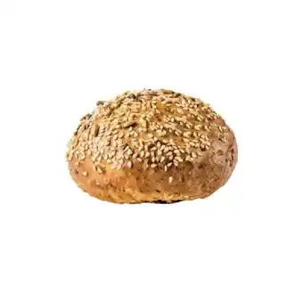 Eurospar Dinkel-Buchweizen-Weckerl EUROSPAR Angebot