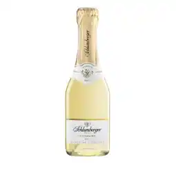 Eurospar versch. Sorten EUROSPAR Angebot