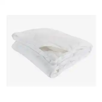 JYSK Thermodecke TUA extra warm 4235050 JYSK Angebot