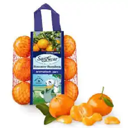 PENNY Clementinen jö Bonus Club Preis Penny Angebot