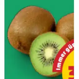 PENNY Marktliebe Kiwis jö Bonus Club Preis Penny Angebot