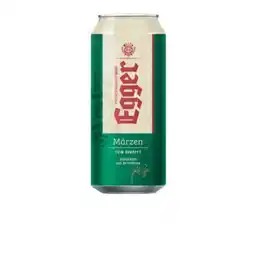 PENNY Märzen Penny Angebot