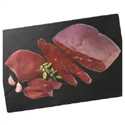 PENNY Schweineleber Penny Angebot