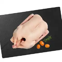 PENNY Frische Gans bratfertig Penny Angebot