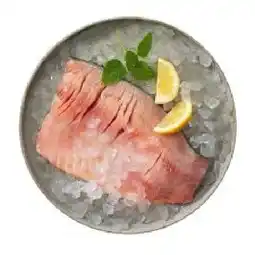 PENNY Karpfenfilet Penny Angebot