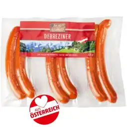 PENNY Debreziner Penny Angebot