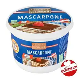 PENNY Mascarpone Penny Angebot