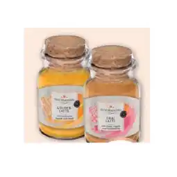 PENNY Gewürze Chai od. Golden Latte Penny Angebot