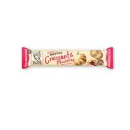 PENNY Butter-Croissant- & Plunderteig Penny Angebot