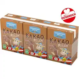 PENNY Kakaomilch Penny Angebot