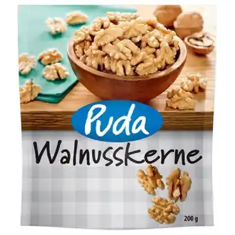 PENNY Walnusskerne Penny Angebot