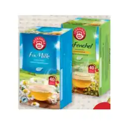 PENNY Fix-Tee div. Sorten Penny Angebot