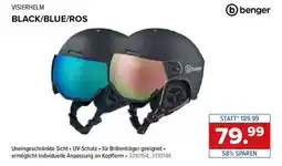 Hervis Black/blue/ros Angebot