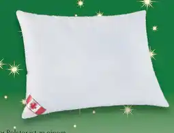 Matratzen Concord Künsemüller Canada 90/10 3-Kammer Polster Angebot