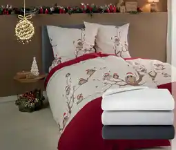 Matratzen Concord Kaeppel Wintereule Feinbiber Bettwäsche Angebot