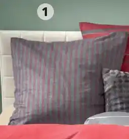 Matratzen Concord Feinbiber Bettwäsche Angebot