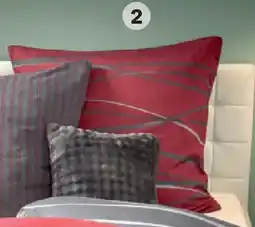 Matratzen Concord Satin Bettwäsche Angebot