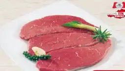 Spar Tann Rindsschnitzel Angebot