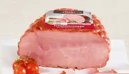 Spar Tann Farmerschinken Angebot