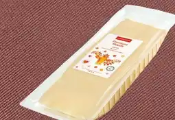 Eurospar Salzburg Milch Premium Gouda Angebot