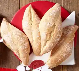 Spar Spar Natur pur Bio-Spitzweckerl Angebot