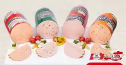 Spar Tann Extra-Pikant Angebot