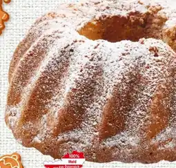 Spar Marmorgugelhupf Angebot