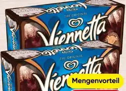 Spar Eskimo Viennetta Angebot