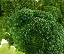 Spar Spar Natur pur Bio-Broccoli Angebot