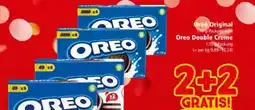 Interspar Oreo Original Kekse Angebot