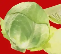 Interspar Bio-Kräuter Angebot