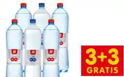 Interspar Long Life Bad Radkersburg Angebot