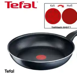 Eurospar Tefal Pfannen XL-Force Angebot